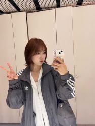 -MY HAIR 旗舰店