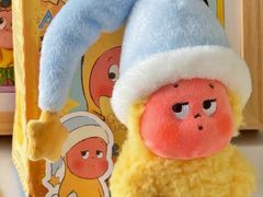 -伯友茶记(中华广场店)