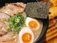 -老龙亭拉面店