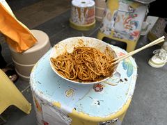 -小秋水饺(大成路总店)