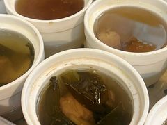 -大桶水·全国旗舰店(体育路店)