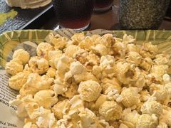 -快乐小羊(富强中路店)