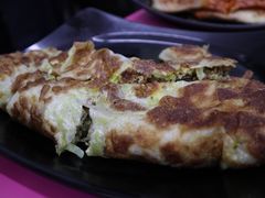 -新加坡Zam Zam餐馆