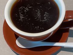 美式-农畉LONFOOD(福田星河COCOPark店)