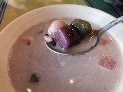 -豪享来牛排·中西简餐(黄河路店)