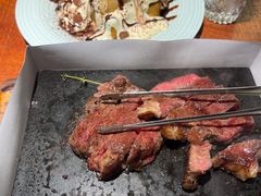 -卡朋厨房(289艺术园区店)