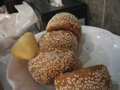 -东来顺饭庄(五道口店)