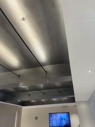 -上海时光整形外科医院