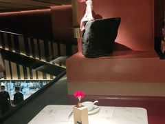 -初蓉丨遇见新川菜(亲贤街荣耀店)