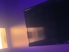 -尚康·按摩SPA·经络养生会所(东城总店)