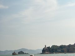 -味友·厦门味(和平码头店)