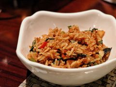 -食肆&Fourteen(武林夜市店)