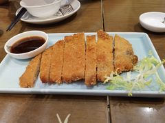 -南翔馒头店(豫园店)