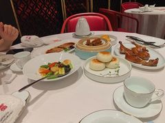 -东富酒家(龙湖西溪天街店)