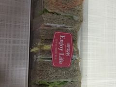 -御品轩(高新店)