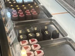 -发酵食堂(屏风街店)