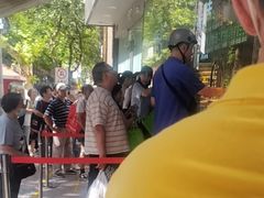 -光明邨大酒家(淮海路店)