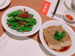 -鼎泰丰(德基广场店)