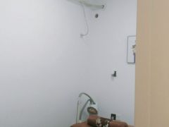 -藏佰济·筋骨堂(旗舰店)