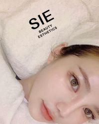 -Lumi露米·美甲美睫品质店