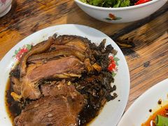 -国强牛肉(洋河总店)