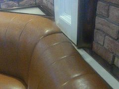 -格莱美量贩式KTV(国信店)