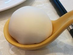 -金翠皇宫粤菜·点心·海鲜(科技园店)