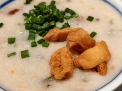 -香港池仔记肠粉王(博多新记襄阳南路店)