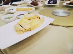 -金时代顺风大酒店(协泰店)