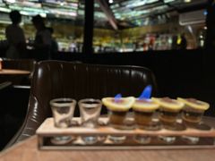 -Joy酒隐(西湖店)