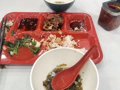 -新川饮食(新川小区店)