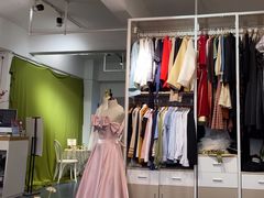 -麦子照相馆(光华店)