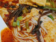 -雙冲柳州螺蛳粉&酸嘢&桂林米粉(簋街店)