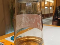 -饭橘汉江码头·乡野土菜馆(静安路店)