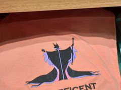 -优衣库(广州恒宝广场店)