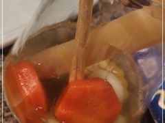-南京大牌档(之心城店)