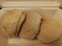 -添好运点心专门店(北角店)