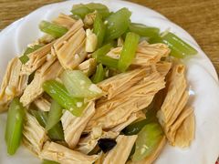 -弘善寺驴肉馆(十里河文化园店)