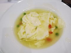 -东兴楼饭庄(六里桥店)