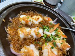 -紫光园·烤鸭·北京菜(劲松店)