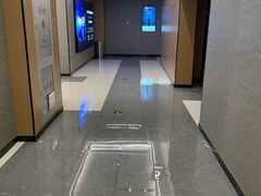 -天津美亚HeyLED影城(天津水游城店)