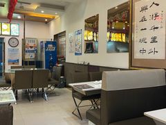 -海洁灌汤包(南五马路店)