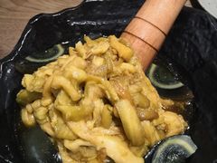 -boundaries籬苑(瑞光创意工厂-贰号院店)