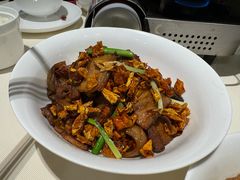 -口味堂(珞喻路店)
