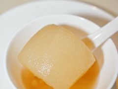 -成隆行·蟹王府(淮海店)