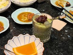 -然锅料理