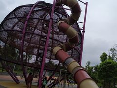 -枫香湖儿童公园