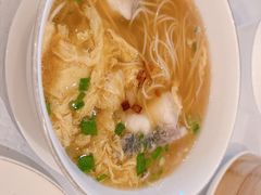 -铭家点心(秦岭路店)