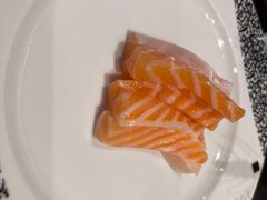 -西藏饭店·亚克·食光自助餐厅(文殊院店)