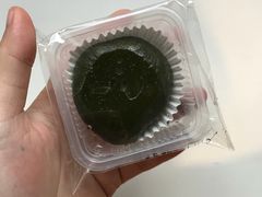 -泸溪河桃酥(秦淮夫子庙一店)